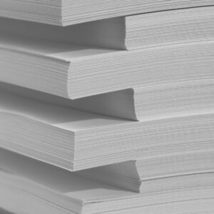 Copy-Service Petit Format